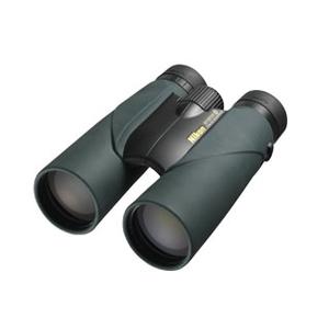 Image of Nikon Sporter EX 12x50 Binoculars
