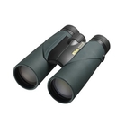 Image of Nikon Sporter EX 12x50 Binoculars