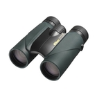 Image of Nikon Sporter EX 8x42 Binoculars