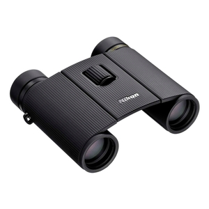 Image of Nikon Sportstar EX II 10x25 Binoculars