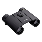 Nikon Sportstar EX II 8x25 Binoculars