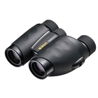 Image of Nikon Travelite V 9x25 CF Binoculars