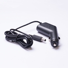 Image of NiteSite 0.4a In-Car Charger for Spotter Xtreme