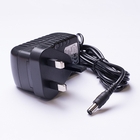 Image of NiteSite 0.4a Mains Charger for Spotter Xtreme