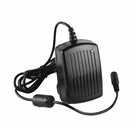 Image of NiteSite Mains Charger for Lithium Ion Battery