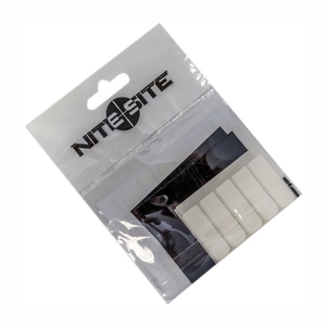Image of NiteSite Anti-Glare Filters (2pk)