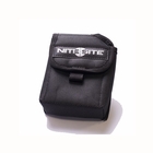 Image of NiteSite Belt Pouch for 6Ah Lithium Ion Battery