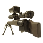 Image of NiteSite Eagle Dark Ops Night Vision