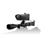 Image of NiteSite Eagle Night Vision