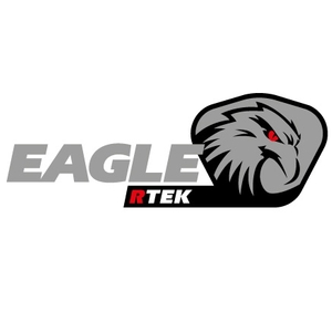 Image of NiteSite Eagle RTEK Night Vision