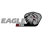 Image of NiteSite Eagle RTEK Night Vision