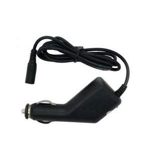 Image of NiteSite In-Car Charger for Lithium Ion Battery