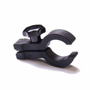 Image of NiteSite Universal Scope Clamp