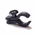Image of NiteSite Universal Scope Clamp