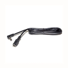 Image of NiteSite Power Cable Extension (1.5m)