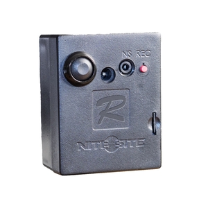Image of NiteSite R Integral Recording Camera