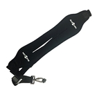 Image of NiteSite Spotter Carry Strap