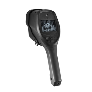 Image of NiteSite SpotterXtreme Handheld Night Vision
