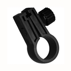 Image of NiteSite Standard Scope Clamp