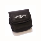 Image of NiteSite Stock Pouch for 6Ah Lithium Ion Battery