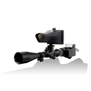 Image of NiteSite Viper Night Vision
