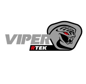 Image of NiteSite Viper RTEK Night Vision