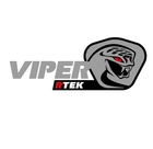 Image of NiteSite Viper RTEK Night Vision