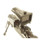 Image of NiteSite Wolf Dark Ops Elite Night Vision