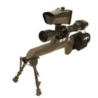NiteSite Wolf Dark Ops Night Vision