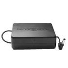 Image of NiteSite 4Ah Stock Mounted Lithium Ion Battery - for Wolf
