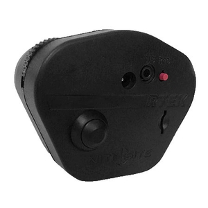 Image of NiteSite RTEK Camera