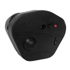 NiteSite RTEK Camera