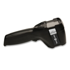 Image of NiteSite Sentinel Ultra Handheld NV Spotting Unit