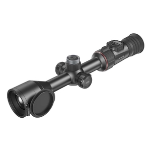 Image of Nocpix ACE 2 H35R Thermal (640x512) Riflescope w/LRF