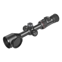Nocpix ACE 2 H35R Thermal (640x512) Riflescope w/LRF