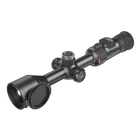 Image of Nocpix ACE 2 H35R Thermal (640x512) Riflescope w/LRF