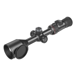 Image of Nocpix ACE 2 H50R Thermal (640x512) Riflescope w/LRF