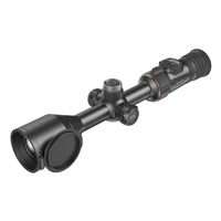 Nocpix ACE 2 H50R Thermal (640x512) Riflescope w/LRF