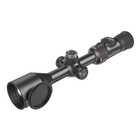 Image of Nocpix ACE 2 H50R Thermal (640x512) Riflescope w/LRF