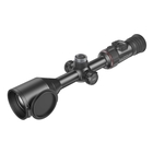 Image of Nocpix ACE 2 S60R Thermal (1280x1024) Riflescope w/LRF