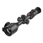 Nocpix ACE H50 Thermal (640x512) Riflescope