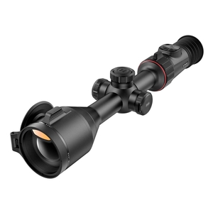 Image of Nocpix ACE H50R Thermal (640x512) Riflescope w/LRF