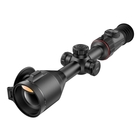 Nocpix ACE H50R Thermal (640x512) Riflescope w/LRF