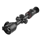 Nocpix ACE L35 Thermal (384x288) Riflescope