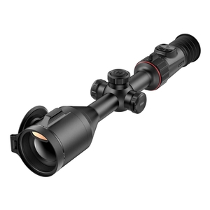 Image of Nocpix ACE S60R Thermal (1280x1024) Riflescope w/LRF