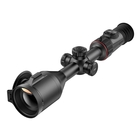 Nocpix ACE S60R Thermal (1280x1024) Riflescope w/LRF