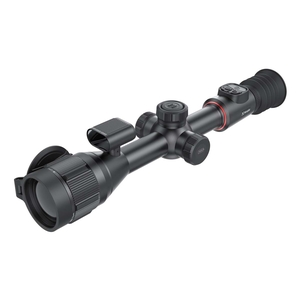 Image of Nocpix BOLT H50R Thermal (640x512) Rifle Scope w/LRF