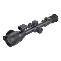 Nocpix BOLT H50R Thermal (640x512) Rifle Scope w/LRF