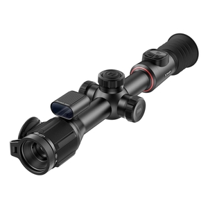 Image of Nocpix BOLT P25R Thermal (256x192) Riflescope w/LRF