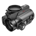 Nocpix MATE H38R Thermal (640x512) Clip-On with LRF